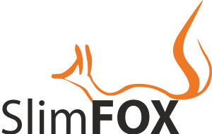 Studio SlimFOX