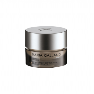 luxusní anti-aging oční krém Maria Galland 1020