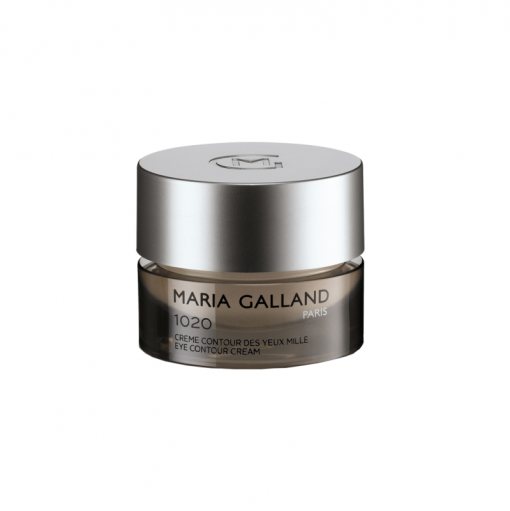 luxusní anti-aging oční krém Maria Galland 1020