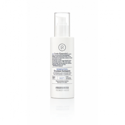 RENEWPEEL Cleansing Emulsion