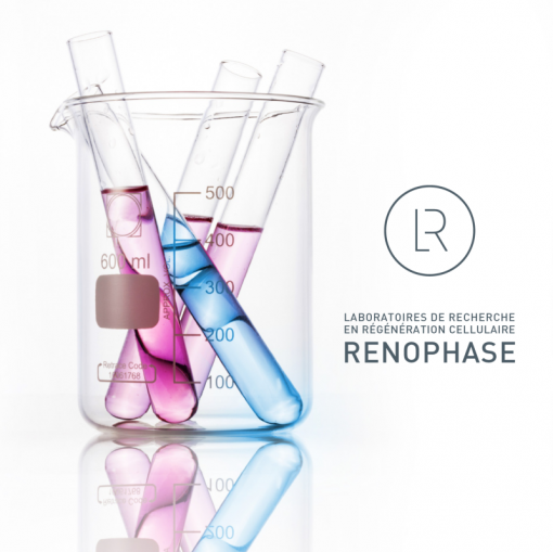 Laboratoires Renophase