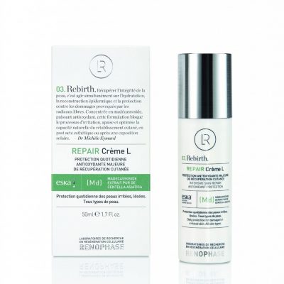 RENOPHASE REPAIR Cream L