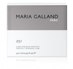 Maria Galland 251