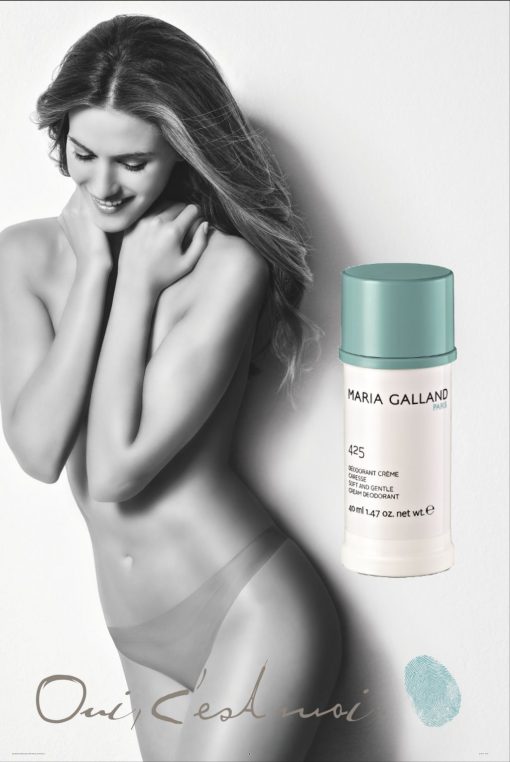 deodorant Maria Galland 425