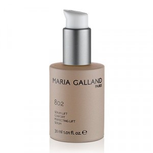 anti-aging sérum Maria Galland 802