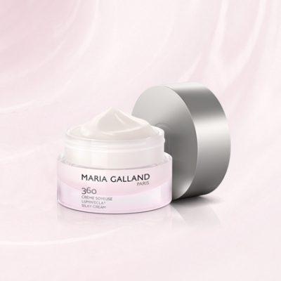 Lumin´Éclat Maria Galland 360
