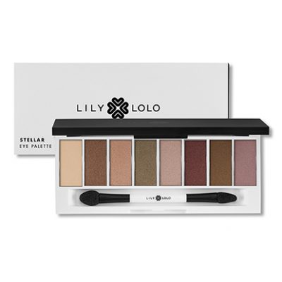 Lily Lolo paletka STELLAR