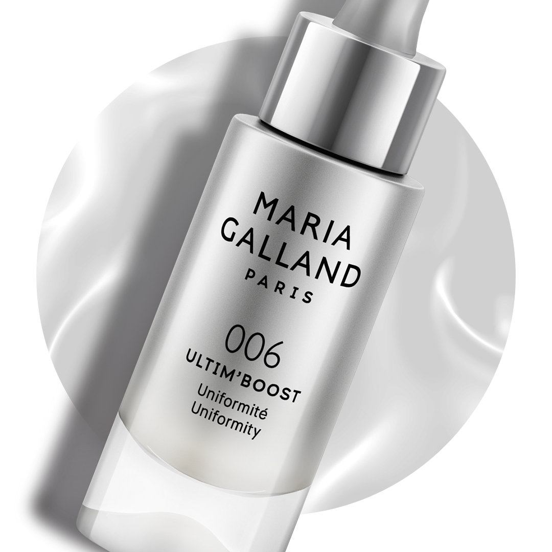 Maria Galland ULTIM BOOST 006 sjednocení Maria Galland ULTIM BOOST 006 sjednocení