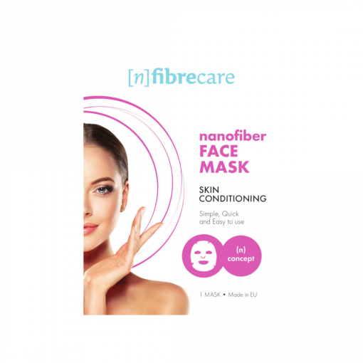 [n]fibrecare pečující