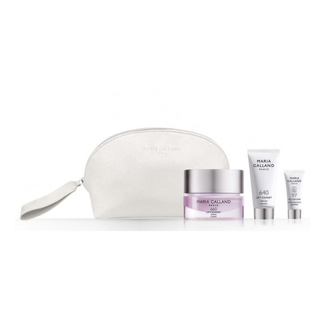 Dárková sada Lift´Expert Dárková sada Lift´Expert Maria Galland