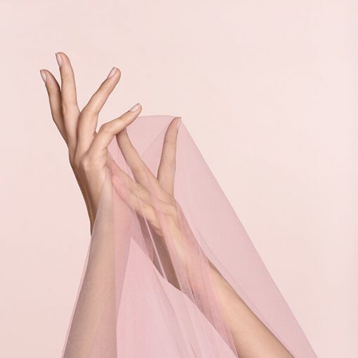 Sensi´Repair Maria Galland