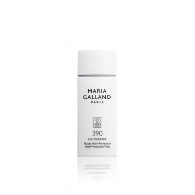 Maria Galland UNI’PERFECT 390 (SPF 30)