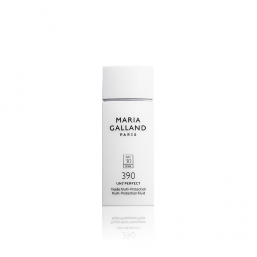 Maria Galland UNI’PERFECT 390 (SPF 30)