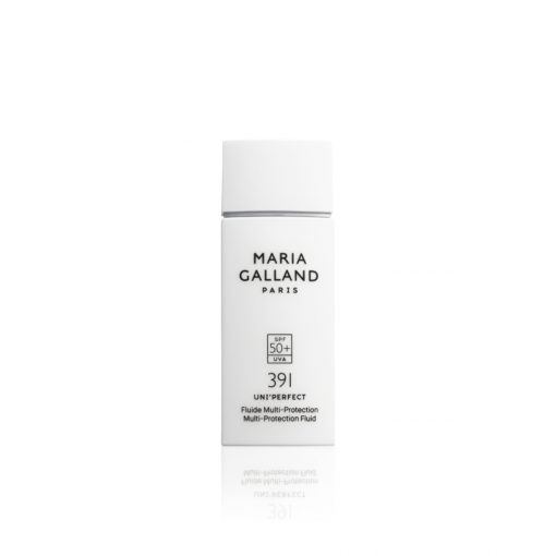 Maria Galland UNI’PERFECT 391 (SPF 50)