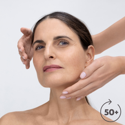 Activ Age (50+)
