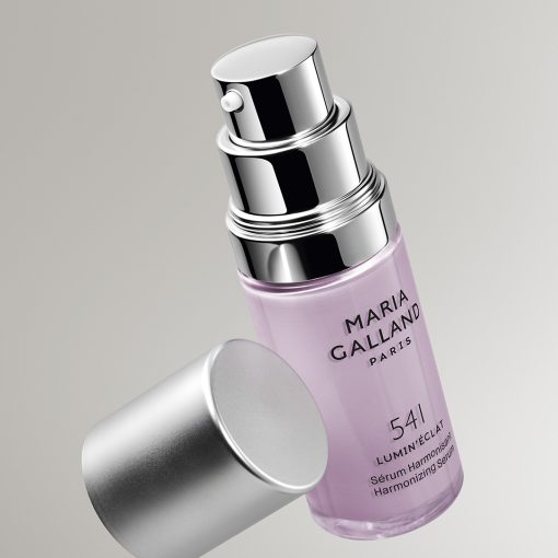 Maria Galland Lumin´Éclat sérum na pigmentace