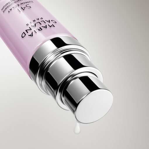 Maria Galland Lumin´Éclat sérum na pigmentace