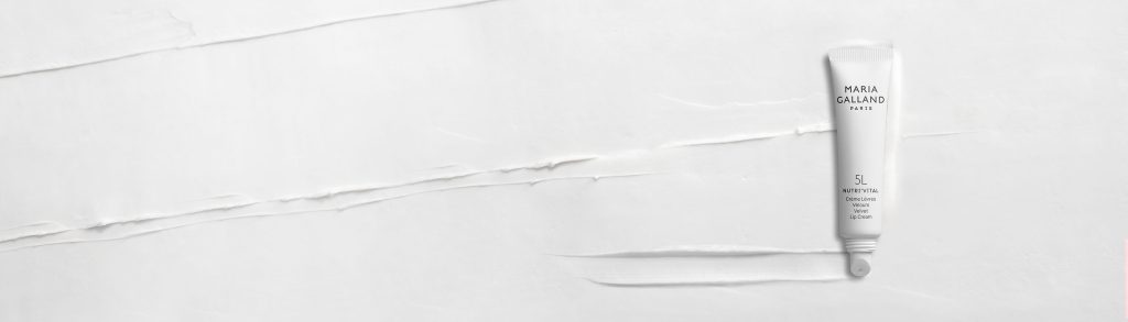 Maria Galland Nutri Vital