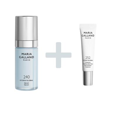 Akce březen 2026 240+252 ZDARMA